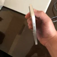 ایفون ۱۲نرمال سفید|موبایل|مشهد, طلاب|دیوار