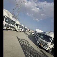 به راحتی پایه یک بگیر