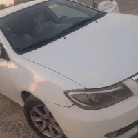 فروش ماشین لیفان ۶۲۰ تولید ۹۲