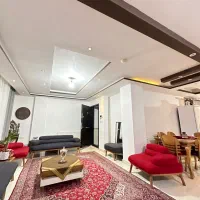 ۱۰۳ متر/روبروی استخر/دسترسی از مطهری و شیشه گران|فروش آپارتمان|لاهیجان, شیشه گران|دیوار