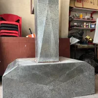 هواکش تهویه هوا