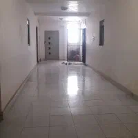 یک واحد آپارتمان مجتمع مهر۷