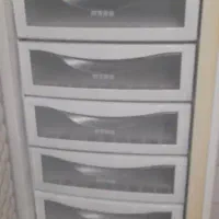 فریزر ۸ کشو|یخچال و فریزر|بهبهان, |دیوار