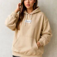 هودی تو کرکی