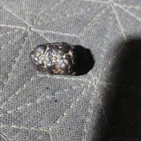 ش هاب سنگ ق ی م تی