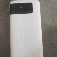 پاوربانک 10000اصل