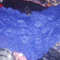 لباس زیر زنانه