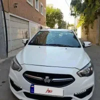 شاهین Gسانروف دار دنده|خودرو سواری و وانت|یزد, |دیوار