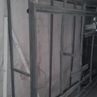 تشک واهن زیرش