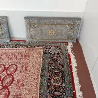 وسایل منزل