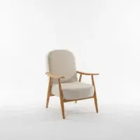 ۵۷اف ویژه حراج ویژه مهرگان تولیدی مهرگان صدرا ۵۷|مبلمان خانگی و میز عسلی|صدرا-فارس, فاز ۱|دیوار