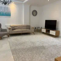 آپارتمان ۹۷ متر خیابان سعدی