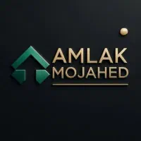 186-متر-رو-به-نما