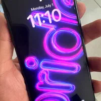 iphone xs max 256 بدون پیش پرداخت نقد و اقساط