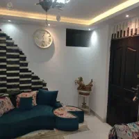 فروش آپارتمان