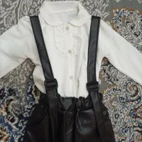 بیلردخترانه