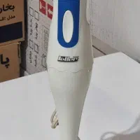 گوشت کوب برقی تک کاره فلر|خردکن، آسیاب، غذاساز|تهران, جیحون|دیوار