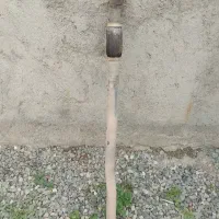 حصیری توری اگزوز دنا توربو