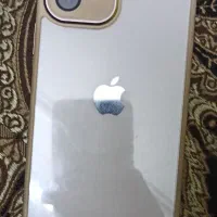 اپل iPhone 12 با حافظهٔ ۱۲۸ گیگابایت|موبایل|گلستان (تهران), |دیوار