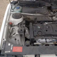 پارس  TU5مدل. 1400|خودرو سواری و وانت|تهران, دانشگاه شریف|دیوار