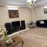 اجاره آپارتمان ۹۸ متری شهرک بعثت|اجارهٔ آپارتمان|مشکیندشت, |دیوار