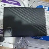 کیس core i7 6700k گیمینگ|رایانه رومیزی|زاهدان, |دیوار