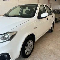 ساینا خشک|خودرو سواری و وانت|تبریز, |دیوار