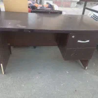 میز مدیریت میز اپلاسیون گاز پنج شعله