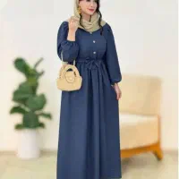 پوشاکی لباس زنانه و بچه گانه|لباس|داراب, |دیوار