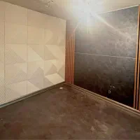 مغازه-10-متری-سند-ملکیت-سرقفلی