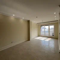 ۸۳متر/۲خوابه/نوساز/بهترین فرعی شریعتی|فروش آپارتمان|تهران, کاج|دیوار