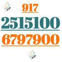 917.629.10.10|سیم‌کارت|شیراز, نصر|دیوار