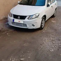 ساینا 97|خودرو سواری و وانت|مشهد, کوی سیدی|دیوار