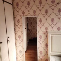 قاب آینه قدی