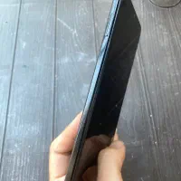 redmi a2+|موبایل|دزفول, |دیوار