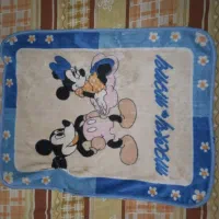 لحاف وپتوبزرگ و تشک وپتوبچه قیمت توافقی