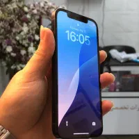 نت موبایل -نقد - اقساط|موبایل|رشت, معلم|دیوار