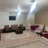 اجاره باغ|اجارهٔ کوتاه‌مدت ویلا و باغ|جوادآباد, |دیوار