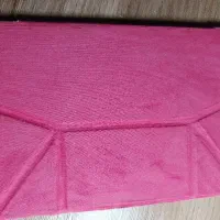 ipad mini 1st generation (A1432)|تبلت|کرج, گلستان|دیوار