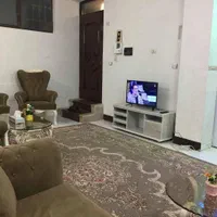 اجاره سوئیت اپارتمان و دربستی خانواده و مجرد|اجارهٔ کوتاه‌مدت آپارتمان و سوئیت|ارومیه, |دیوار