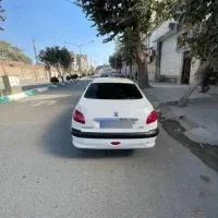اس دی وی ۸|خودرو سواری و وانت|کرمانشاه, |دیوار