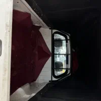 پراید وانت ۴۰۱ کم کار|خودرو سواری و وانت|قرچک, باقرآباد|دیوار