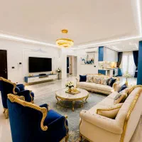 اجاره-کامل-ویلایی-دربست-100متری-محدوده-خیابان-امام
