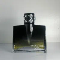 ادکلن|آرایشی، بهداشتی، درمانی|مشهد, کوشش|دیوار