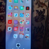گوشی نت۱۳ نوت ۱۳ not256|موبایل|کرمانشاه, |دیوار