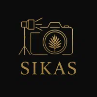 تولید محتوا / ادمین / ادیتور / فیلمبردار / تدوینگر