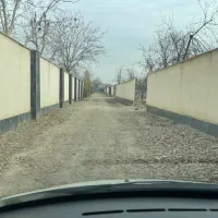 قطعات-زمین-340متر-کردان-سهیلیه-لشگرآباد-درختی