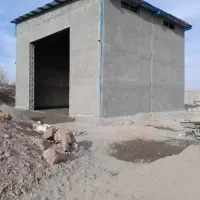 استا بنا|خدمات پیشه و مهارت|سیرجان, |دیوار