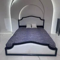 استخدام نیروی نجاری نجار ام دی اف کارگرساده