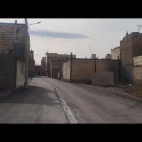 زمین فروشی شمشاد۲.|فروش زمین و ملک کلنگی|مشهد, کشف|دیوار